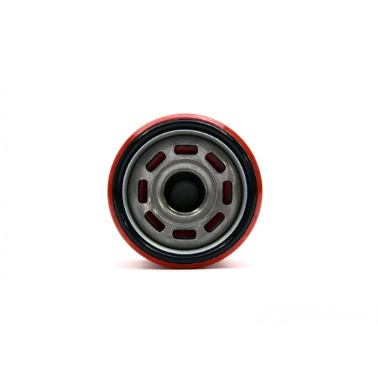 RCM High Performance Oil Filter